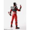 S.H.Figuarts (SHINKOCCHOU SEIHOU) MASKED RIDER RYUKI