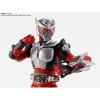 S.H.Figuarts (SHINKOCCHOU SEIHOU) MASKED RIDER RYUKI