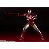 S.H.Figuarts Iron Man Mark6(THE INFINITY SAGA)