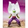 S.H.Figuarts PICCOLO -DAIMA-