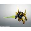 THE ROBOT SPIRITS <SIDE MS> MSN-00100 HYAKU-SHIKI ver. A.N.I.M.E.