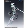 SNAA Super Nova 1/100 Emperor series - YR-04 Particle Awakening Armament F.P.A.A. Fire Lord Model Kit