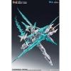 SNAA Super Nova 1/100 Emperor series - YR-04 Particle Awakening Armament F.P.A.A. Fire Lord Model Kit