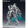 SNAA Super Nova 1/100 Emperor series - YR-04 Particle Awakening Armament F.P.A.A. Fire Lord Model Kit