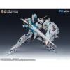 SNAA Super Nova 1/100 Emperor series - YR-04 Particle Awakening Armament F.P.A.A. Fire Lord Model Kit