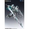 SNAA Super Nova 1/100 Emperor series - YR-04 Particle Awakening Armament F.P.A.A. Fire Lord Model Kit