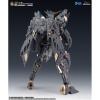 SNAA Super Nova 1/100 Emperor series - YR-04 Particle Awakening Armament F.P.A.A. Fire Lord Model Kit