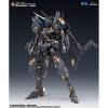 SNAA Super Nova 1/100 Emperor series - YR-04 Particle Awakening Armament F.P.A.A. Fire Lord Model Kit