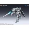 SNAA Super Nova 1/100 Emperor series - YR-04 Particle Awakening Armament F.P.A.A. Fire Lord Model Kit